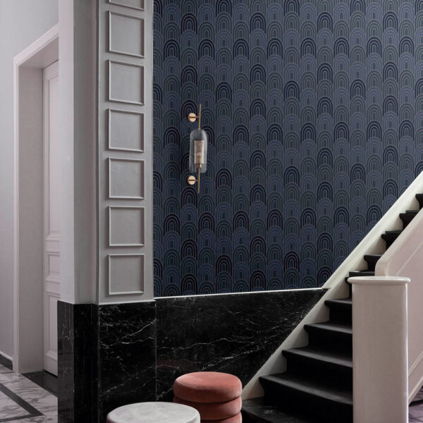 Roomset BO23052 1
