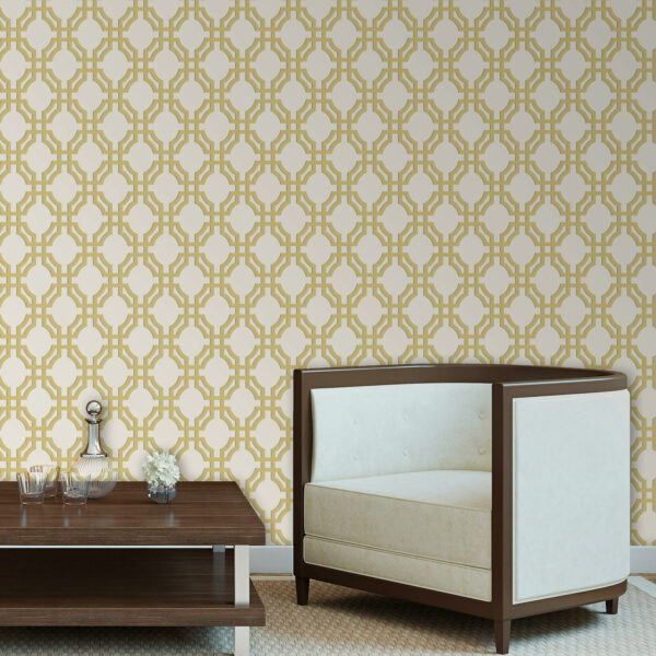 DA23263 ROOMSET